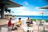 The Westin Grand Bahama Island Our Lucaya Resort 